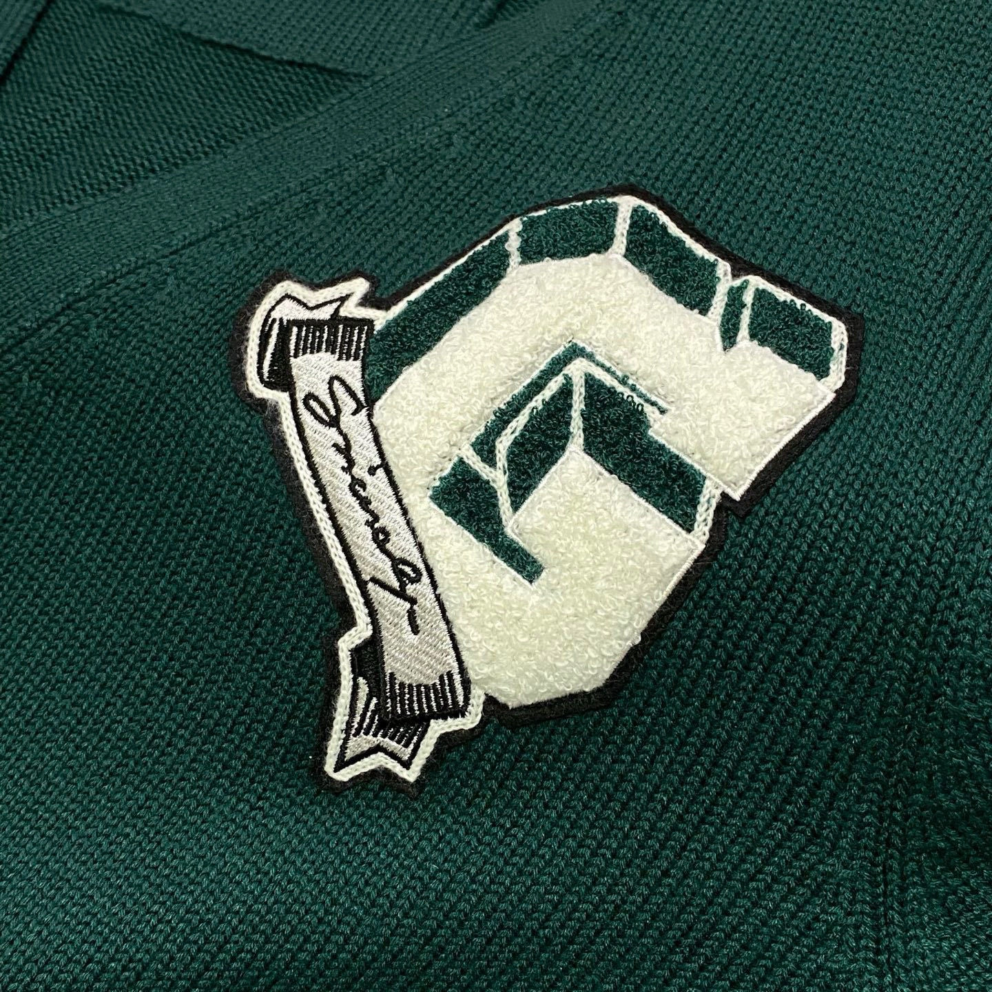 wg.luxury- 6iv593hy College item:E-F361D0312